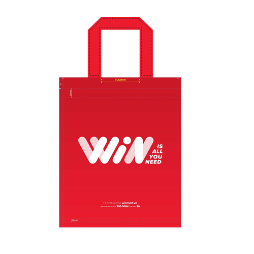 - túi lohas win 30x36x15-55g