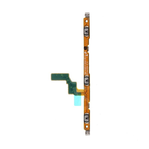 Cáp nguồn thay thế Samsung A20S