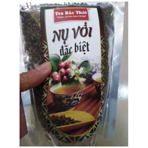 Trà bắc thái đại gia nụ vối 200g