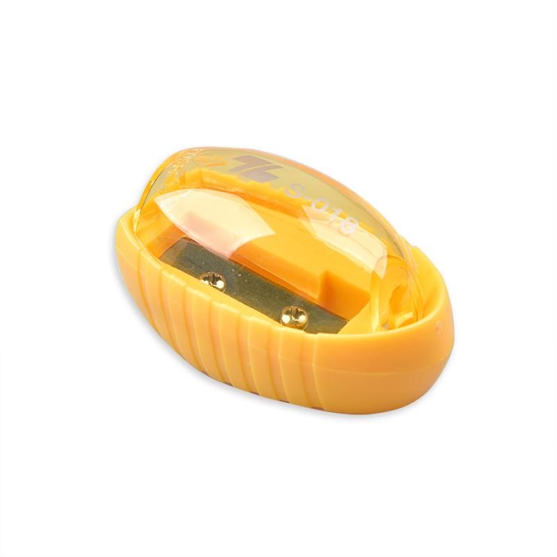 Chuốt bút chì phi thuyền Thiên Long S-018