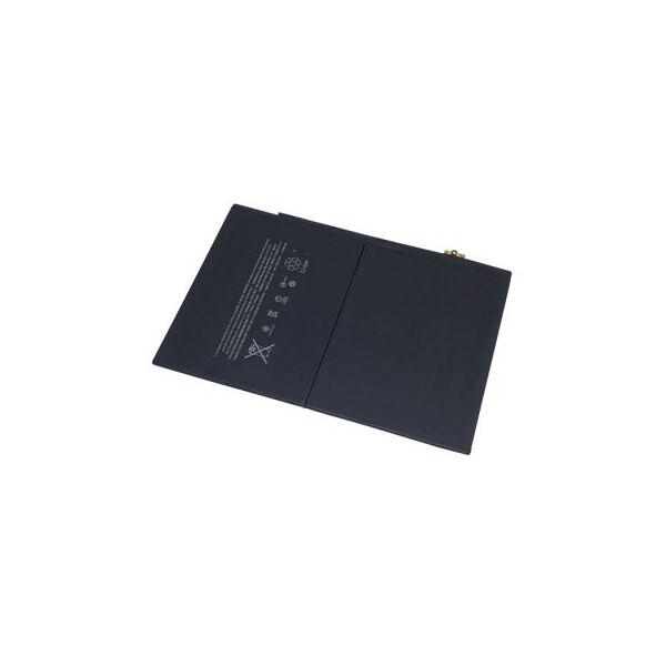 [ Bảo hành đổi mới ] Pin IP 6 / Air 2