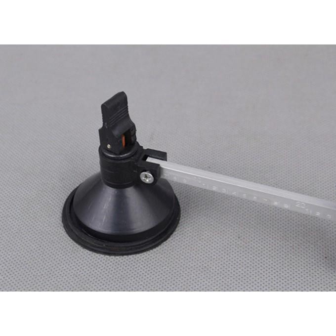 Dao Cắt Kính Compa 20cm