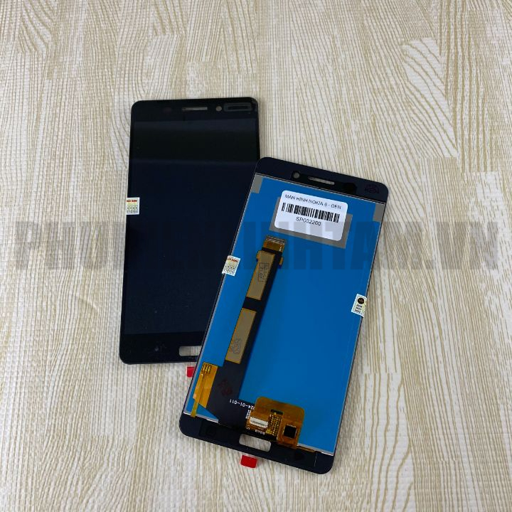 Bộ màn hình Nokia 6