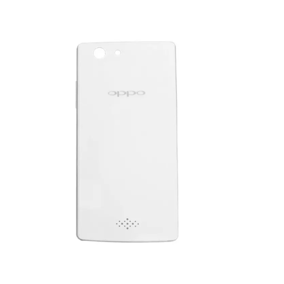 Vỏ bộ Oppo Neo 5 / A31