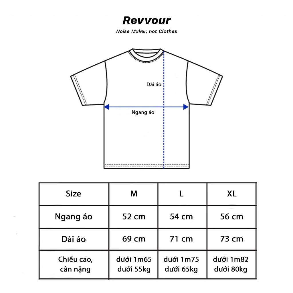 Áo Polo Oversize Panko Green - Revvour