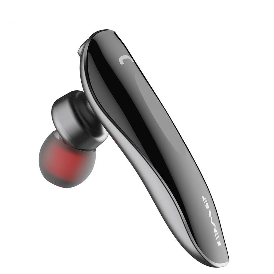 Tai Nghe Bluetooth Awei N1 Chuẩn Hãng Đẹp Mắt