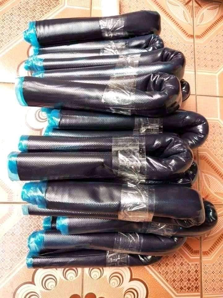 Cao su non vá chín săm lốp oto xe máy cao cấp