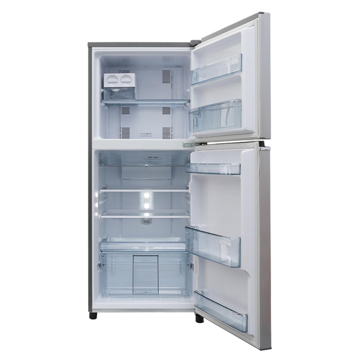 Tủ lạnh Panasonic inverter 234 Lít NR-BL267VSV1