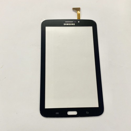 Cảm ứng Samsung Galaxy Tab 3 7.0 T211