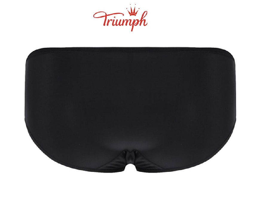 Quần lót nữ Triumph Maximizer 736 Hipster