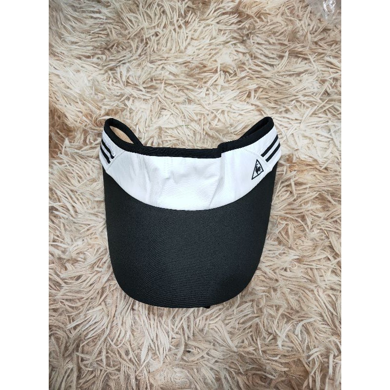 MŨ GOLF NỮ