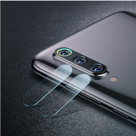 Kính cường lực Camera Xiaomi Mi 9