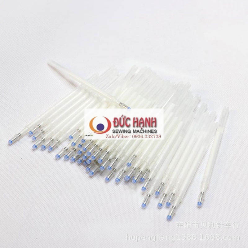 Ruột Viết bay làm dấu trên vải tối màu 20 CÂY