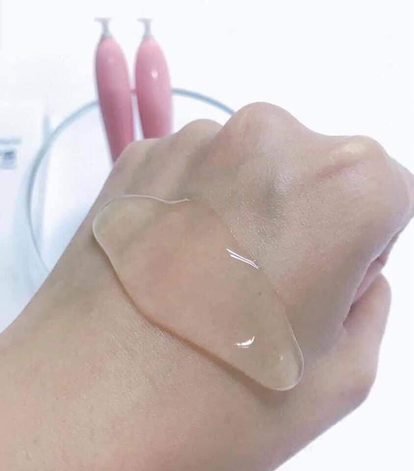 Đũa Thần Inner Gel