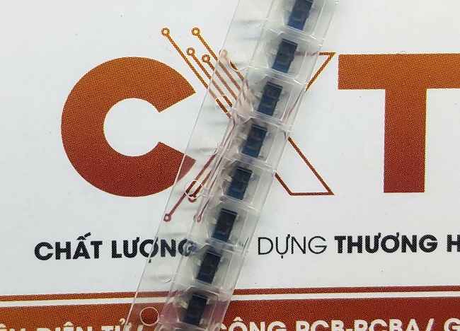 2sc3052-t112-1f lf transistor npn 0.2a 50v sot-23