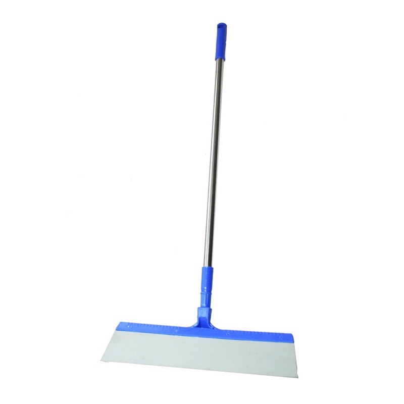 Cây gạt nước sàn Homeinno