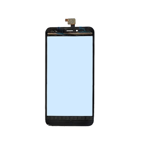 Cảm ứng Wiko U-PULSE