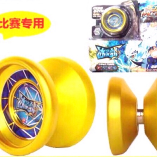 Yoyo 676111A