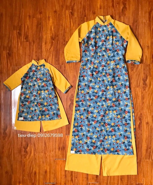 vải nhung tăm hoa đào