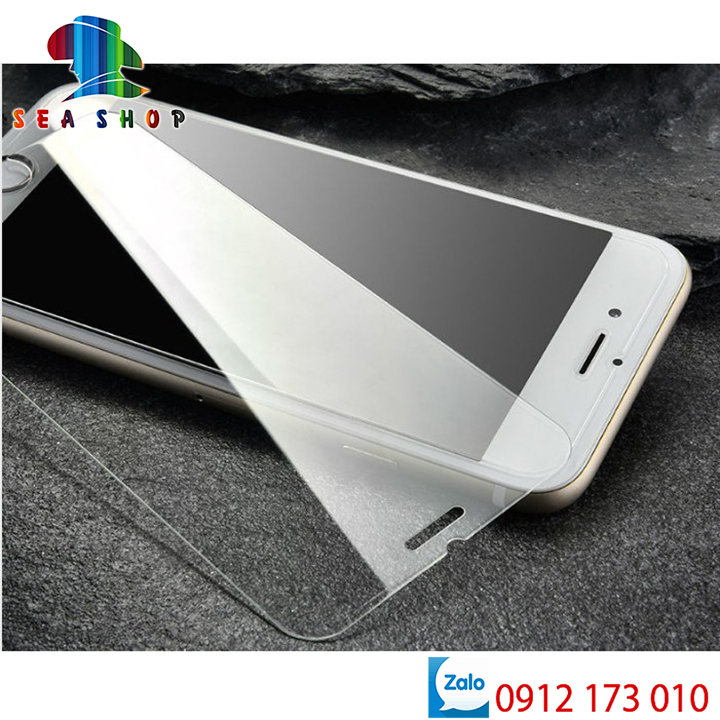 2 Glasses for iPhone