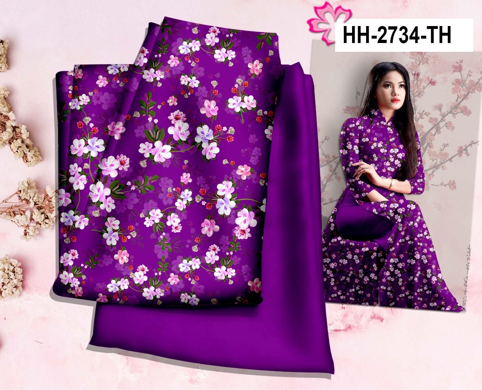👉 vải lua tơ nhật co giãn cực kỳ sang trọng chỉ 119k 1 mảnh vải áo