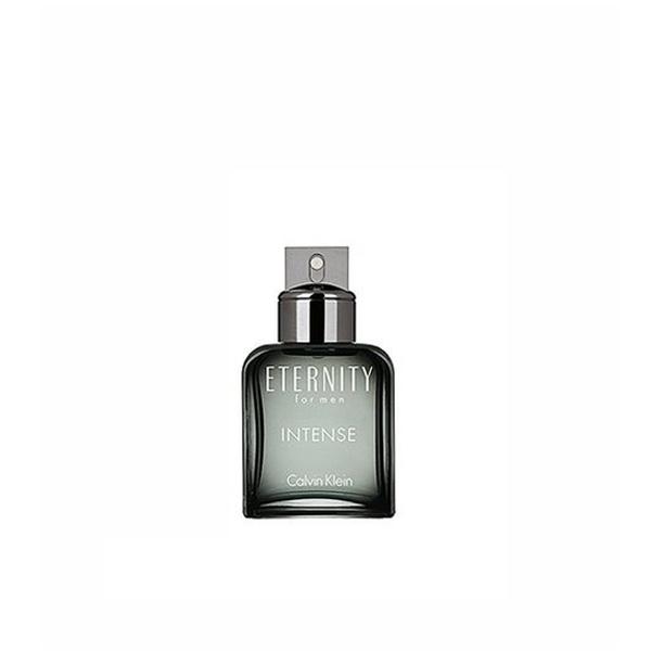 SET NƯỚC HOA NAM CK ETERNITY INTENSE FOR MEN