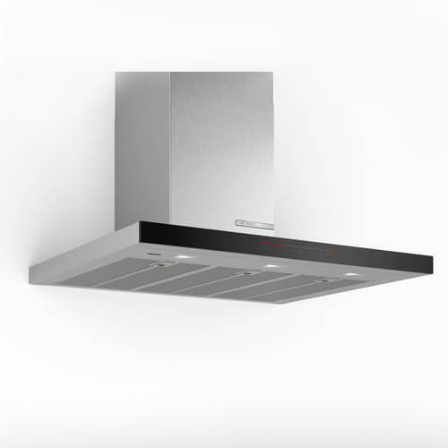 Máy hút mùi âm tủ bosch dwb98jq50 made in germany bảo hành 24 tháng