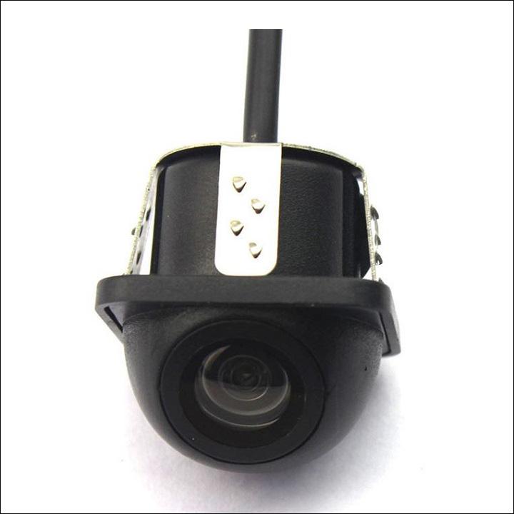 CAMERA LÙI Ô TÔ-PZ408