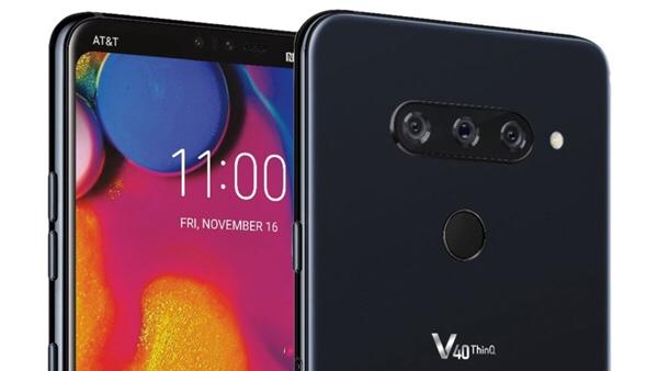 Dán cường lực camera sau lg v40