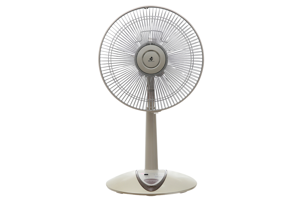 [GIAO TẠI HCM] - Quạt lửng KDK P30KH