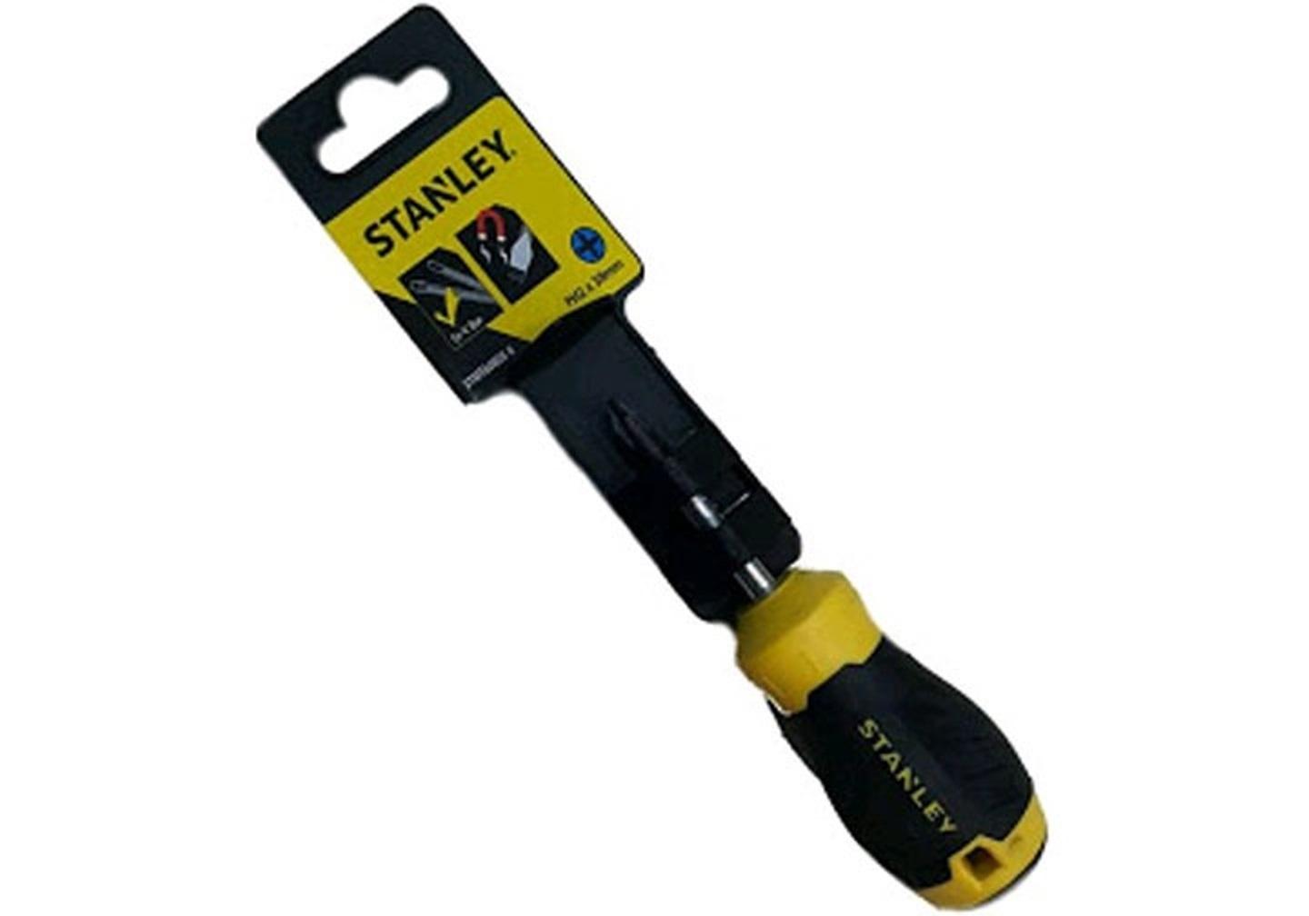 Vít bake Stanley STMT60808-8