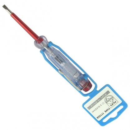 Dụng Cụ Thử Điện Philips Type 17150A
