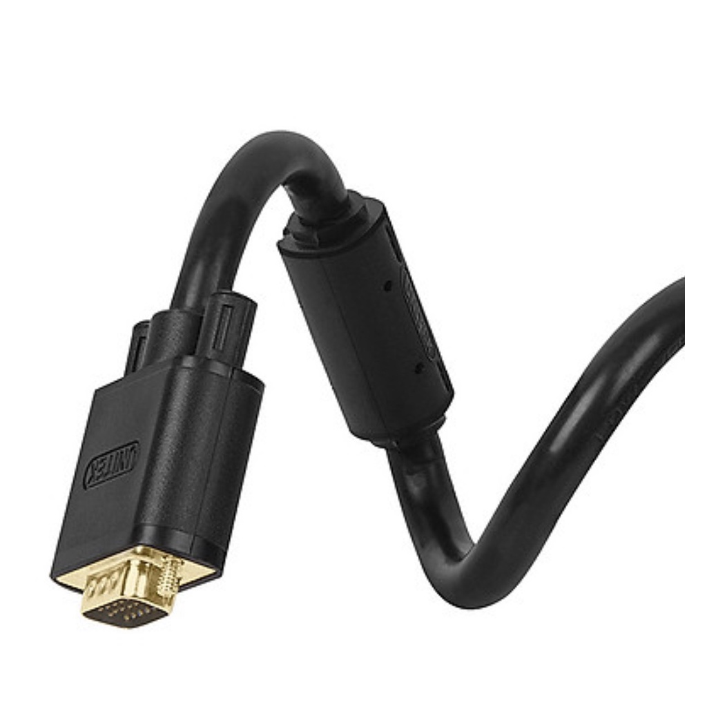 Miếng Lót Chuột Pad Mouse Đa Nhiệm 300*800*3mm ( Có Phím Tắt Office )