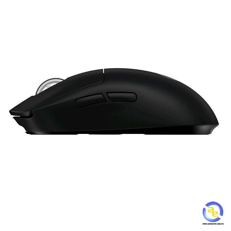 Chuột Logitech G Pro X Superlight Wireless