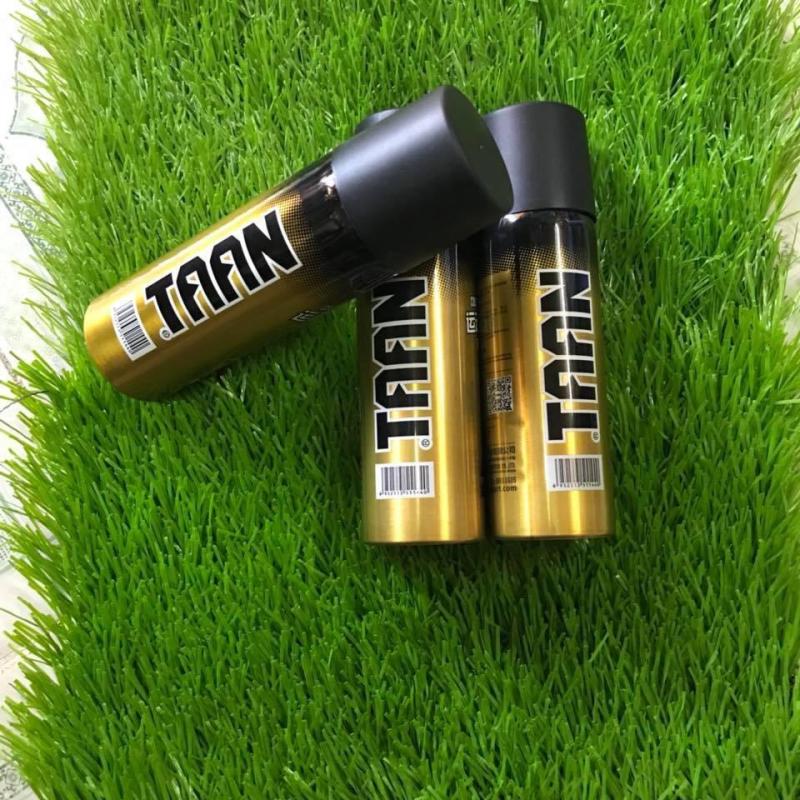 Bình xịt giảm đau thể thao, Bình Xịt lạnh giảm đau thể thao, Bình xịt lạnh giảm đau thể thao tốt nhất