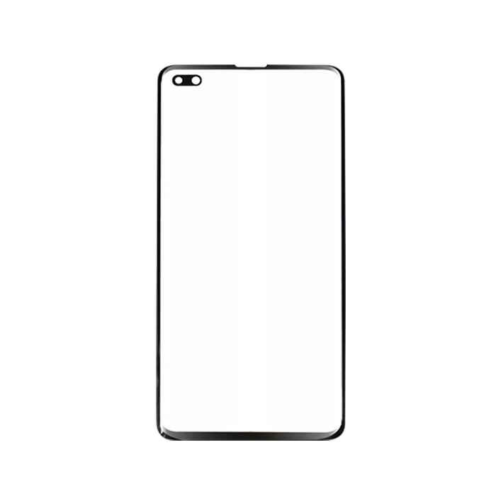 Mặt Kính Samsung S10 Plus