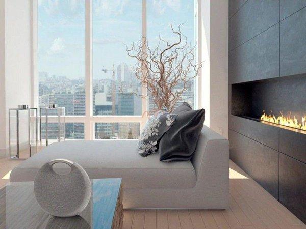 Loa Harman Kardon Onyx Studio 6
