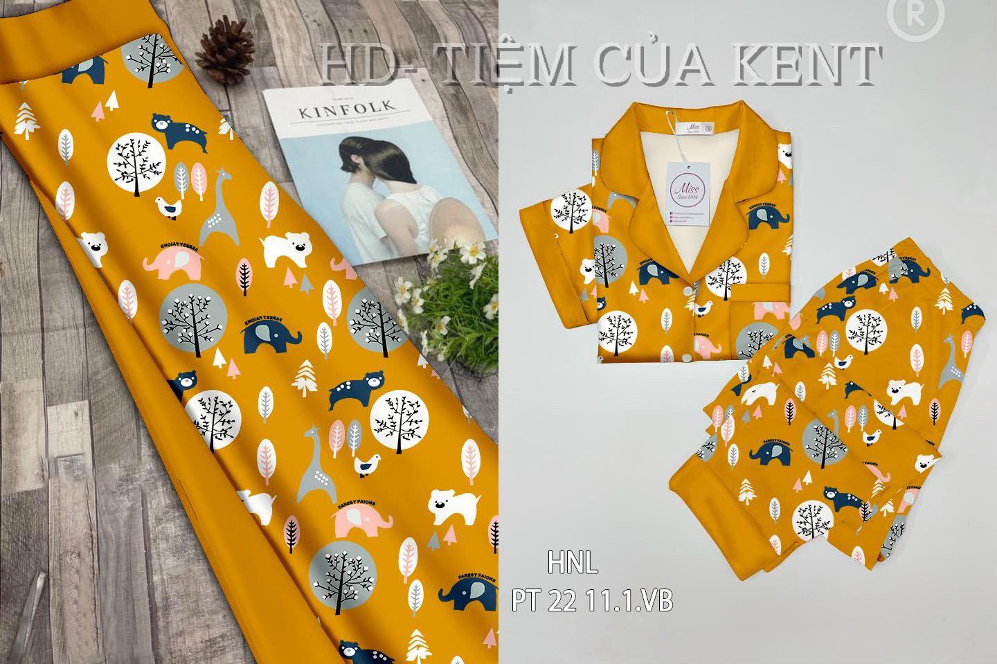 VẢI LỤA CON THÚ THỜI TRANG 2208251537 (KHỔ 1m5)