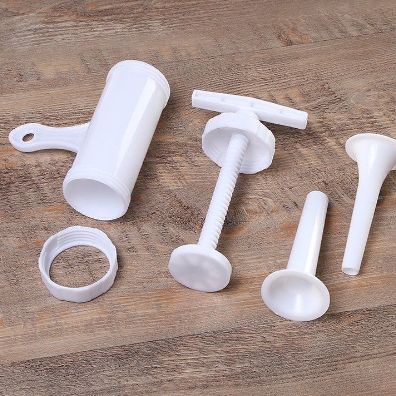 Sausage making machine sausage stuffer manual sausage stuffer