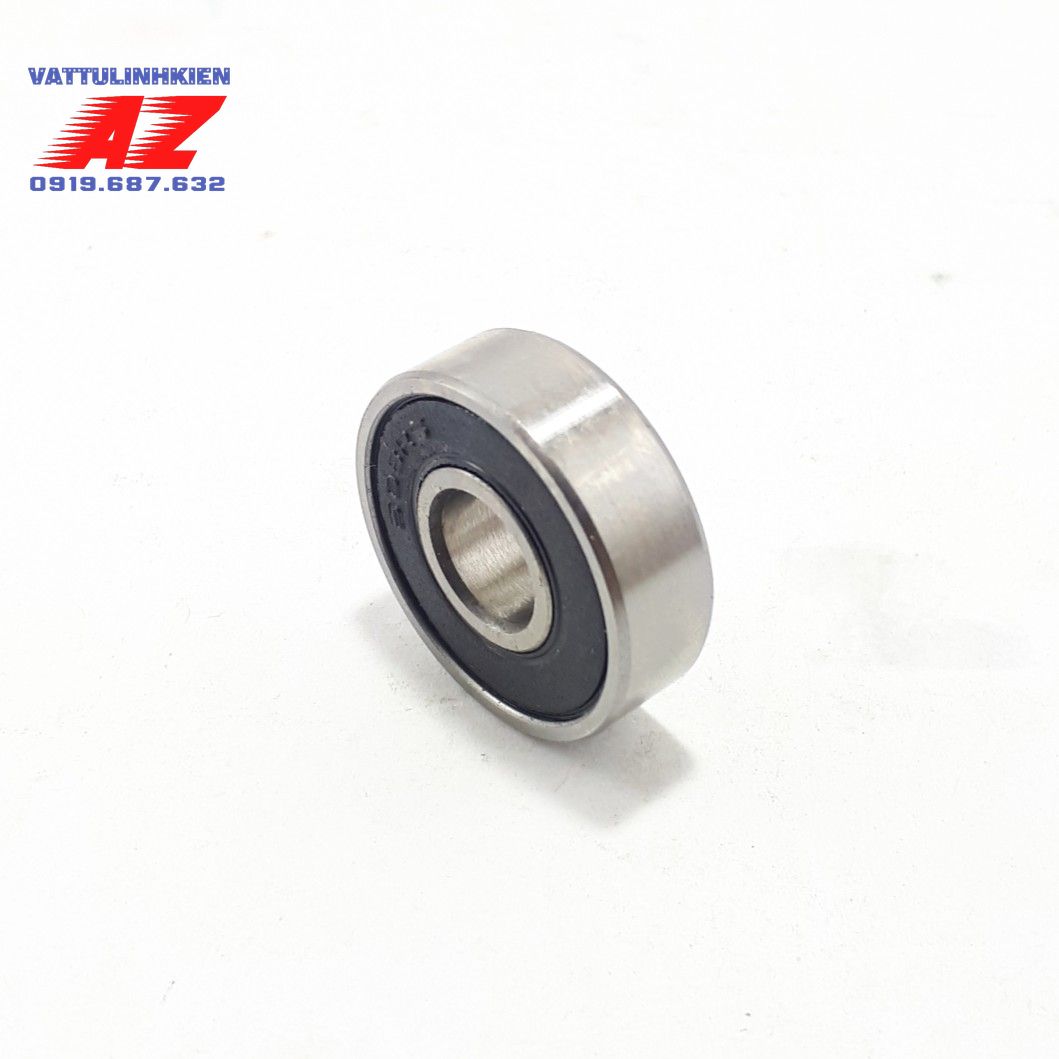 Vòng bi KBC 608 ( 22 x 8 x 8 )