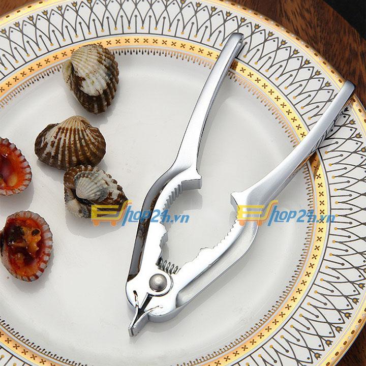 [HCM] Tách Sò Huyết Inox Cao Cấp