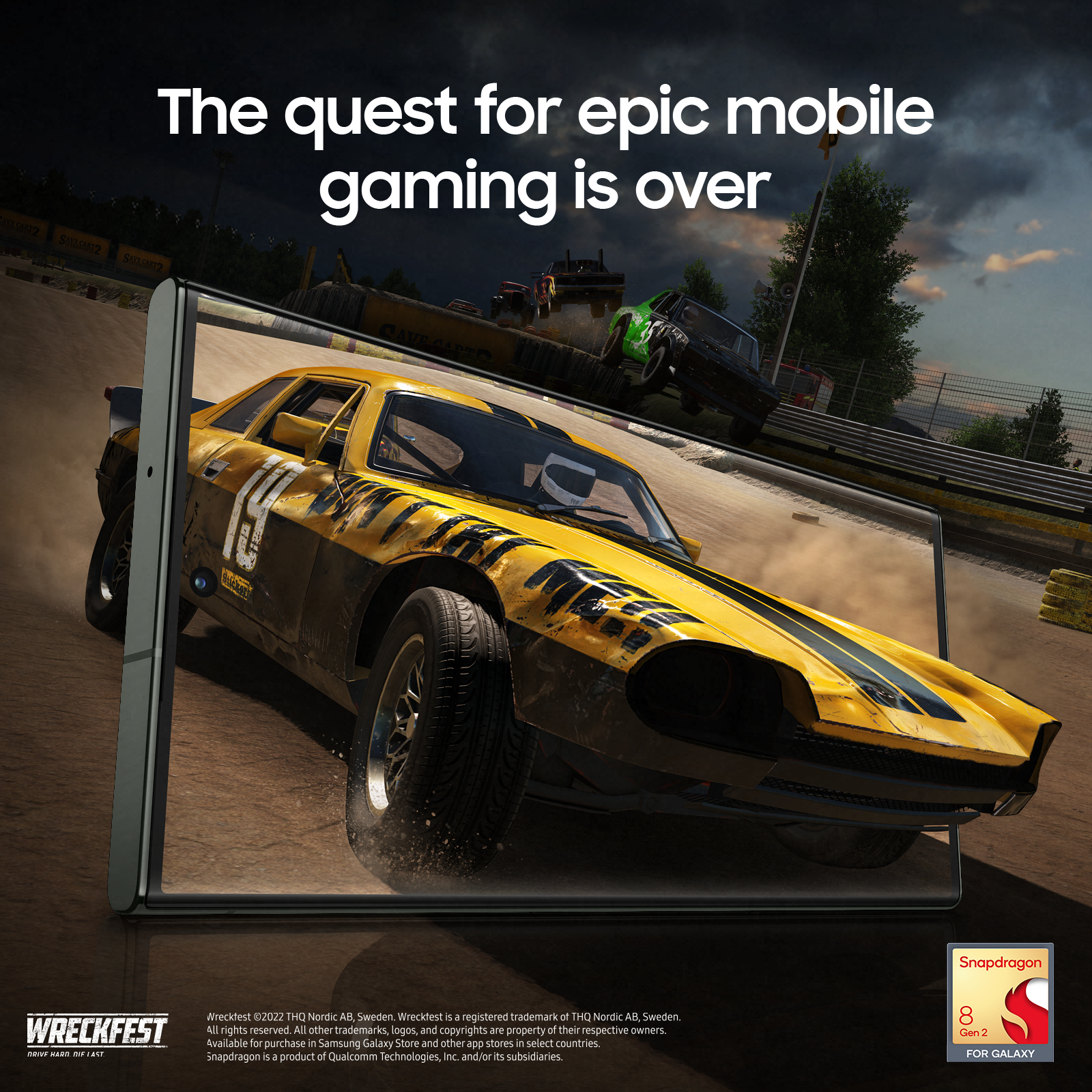 Điện thoại Samsung Galaxy S23 Ultra 8GB 12GB + 256GB 512GB 1TB