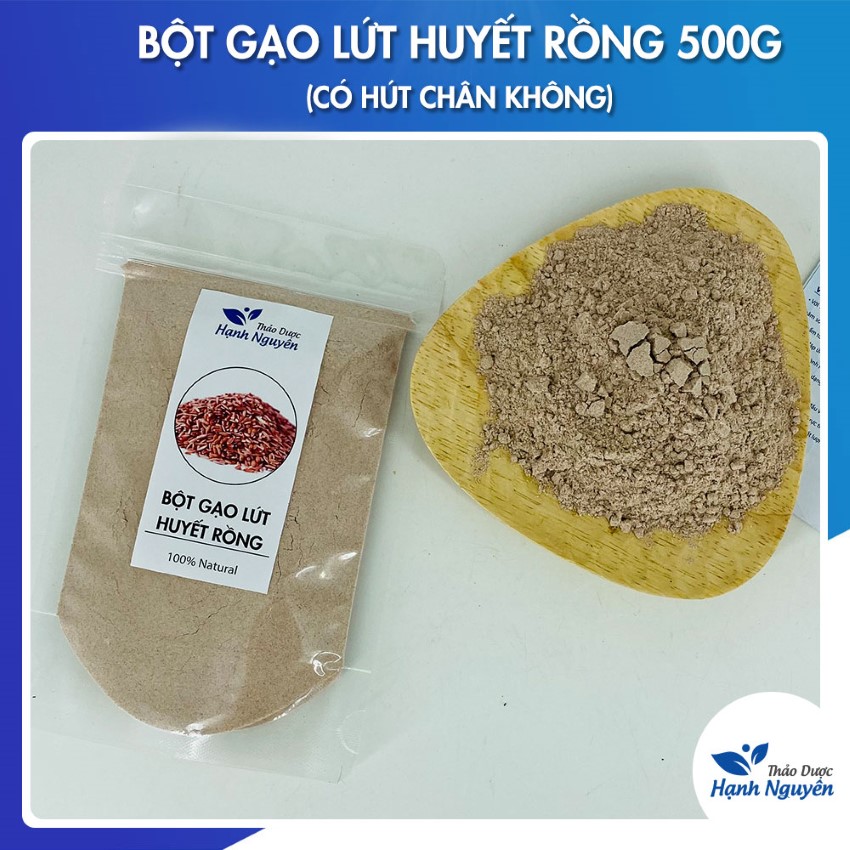 Pomelo peel dried 100g - Hanh Nguyen Herbal
