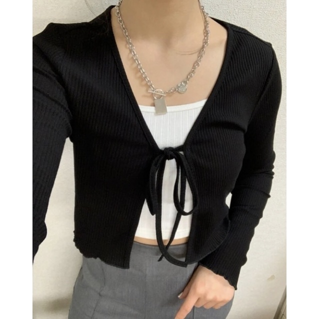 [ SIZE LỚN BIGSIZE 55Kg-100Kg ] ÁO KHOÁC THUN GÂN CỘT DÂY