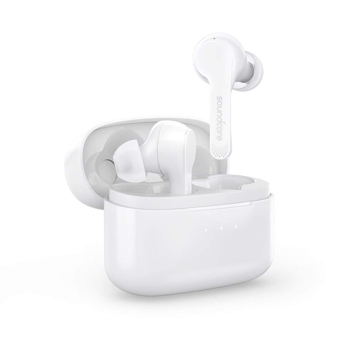 Tai nghe Bluetooth ANKER Soundcore Liberty Air A3902