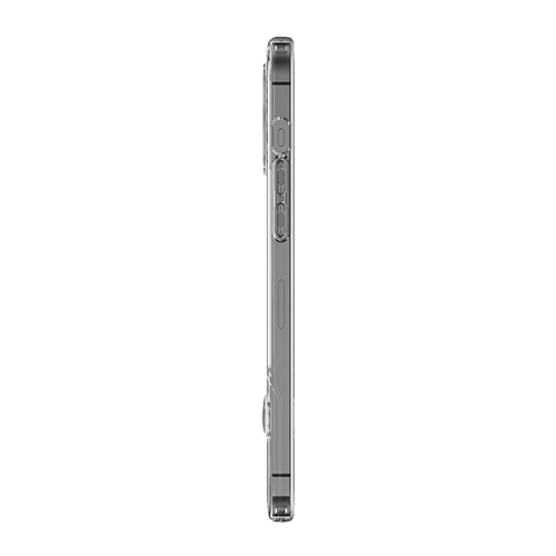 Ốp Spigen Slim Armor Essential S For IPhone 12/ 12 Pro/12 Pro Max