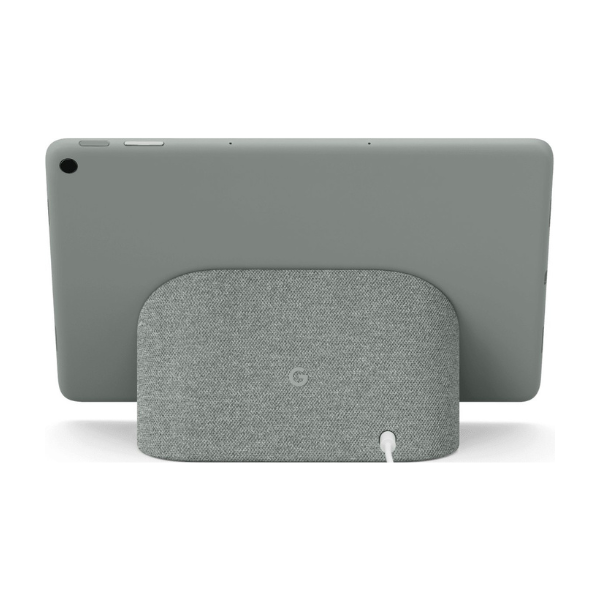 Google Pixel Tablet Chính Hãng, SonPixel