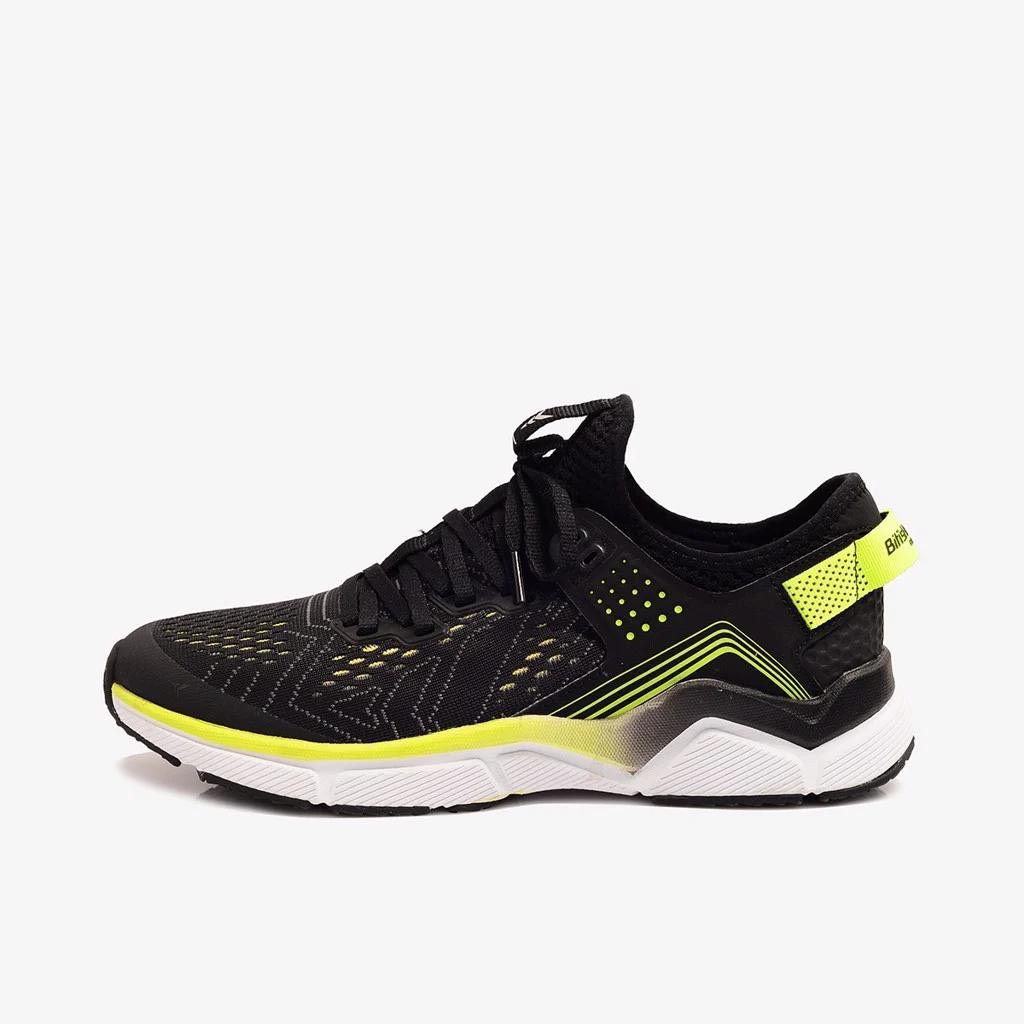 Giày thể thao nam bitis hunter Running DSMH039XMN