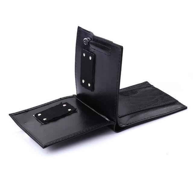 [Freeship] Đồ chơi Ảo thuật bóp lửa tự cháy hàng nhập đã test giữ xăng lâu (tặng Clip hướng dẫn)