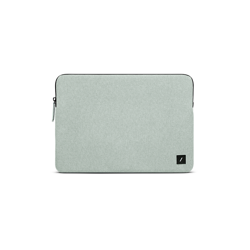 Túi Native Union STOW LITE SLEEVE for Macbook (13 inch)